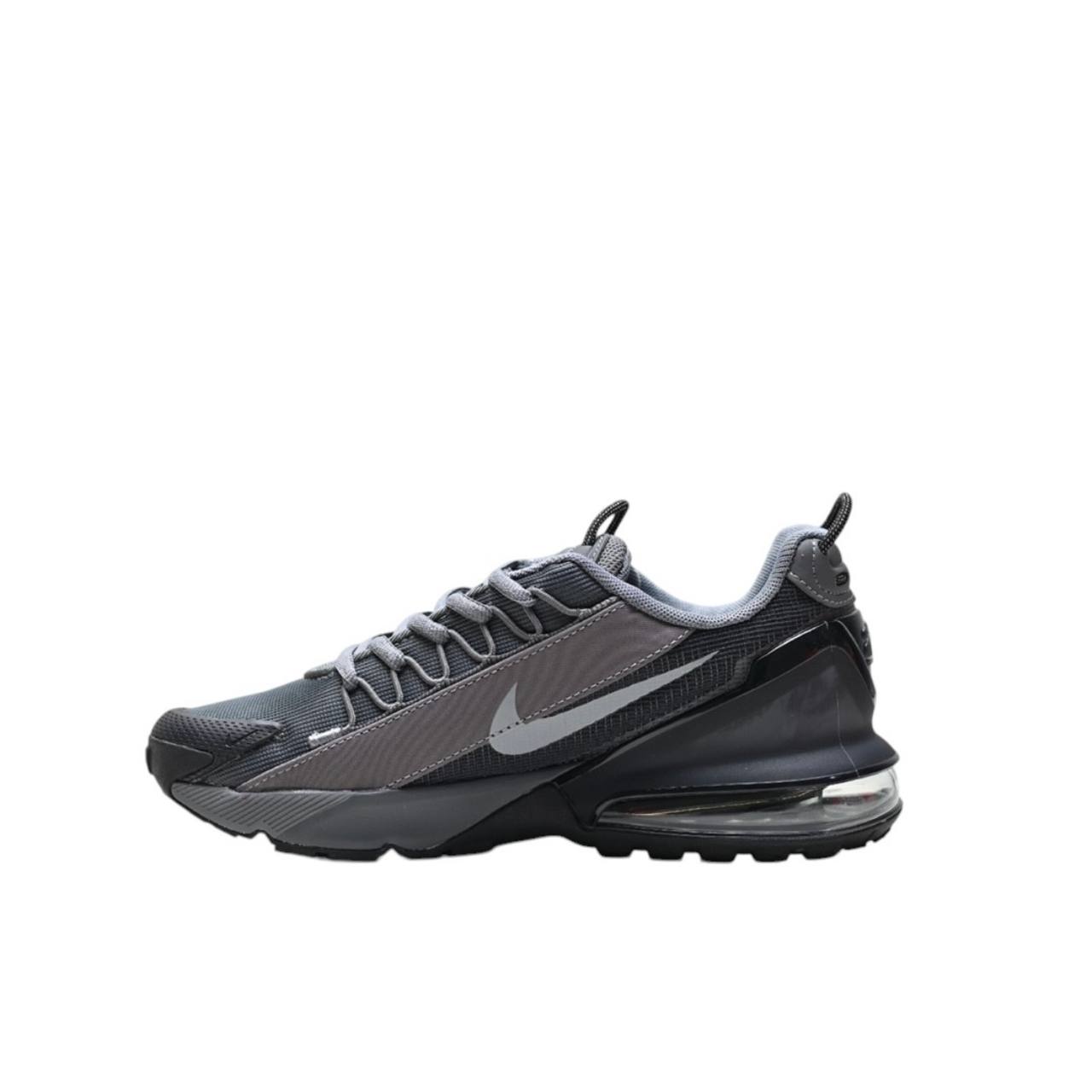 Маратонки Air Max 270 Pulse Roam 1