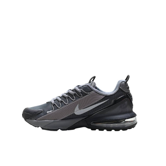 Маратонки Air Max 270 Pulse Roam 1