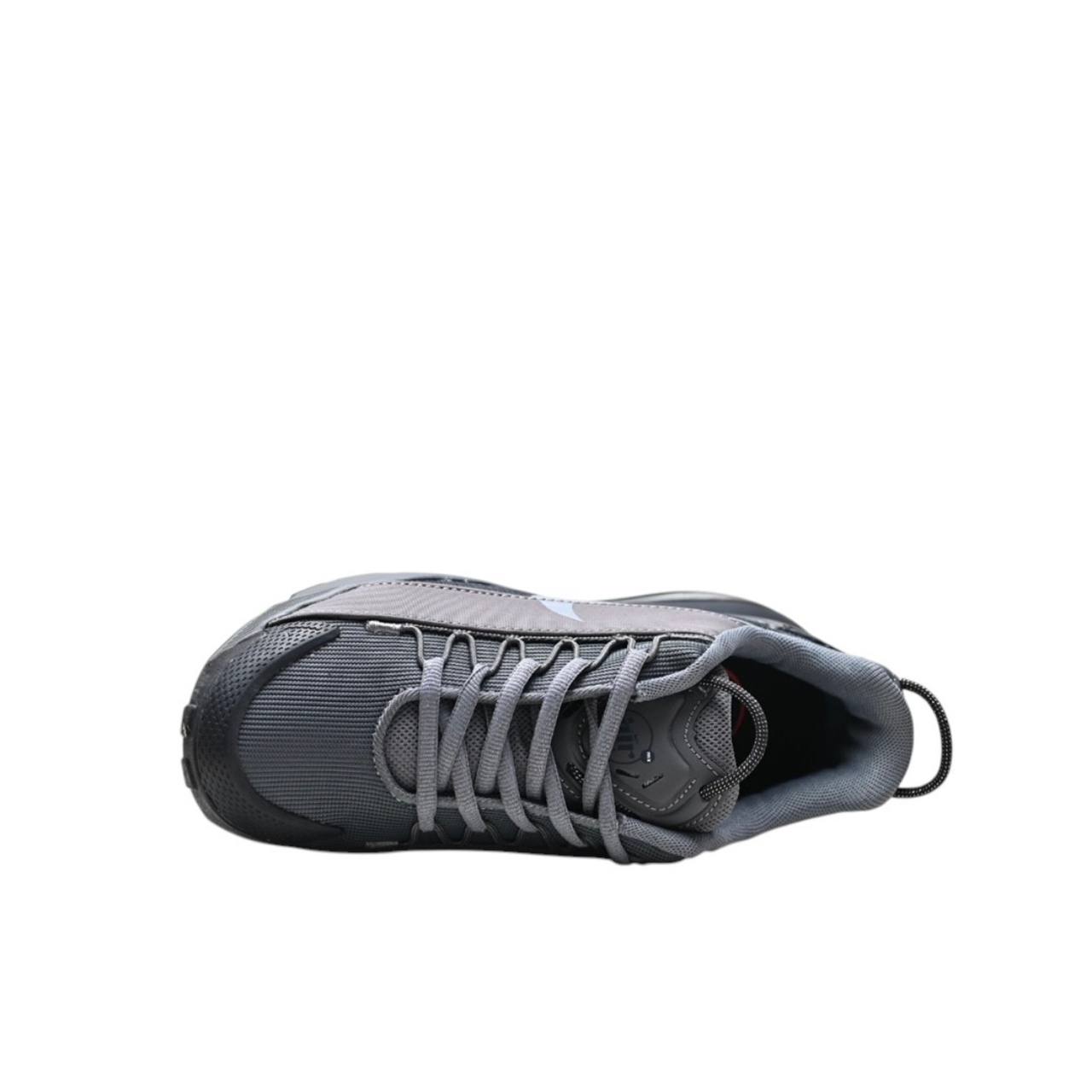 Маратонки Air Max 270 Pulse Roam 1