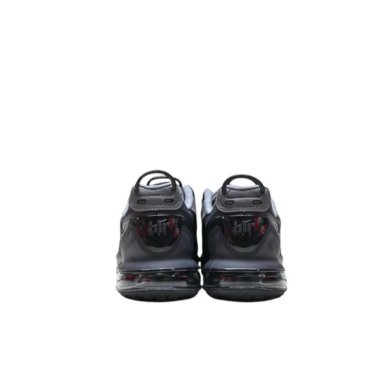 Маратонки Air Max 270 Pulse Roam 1