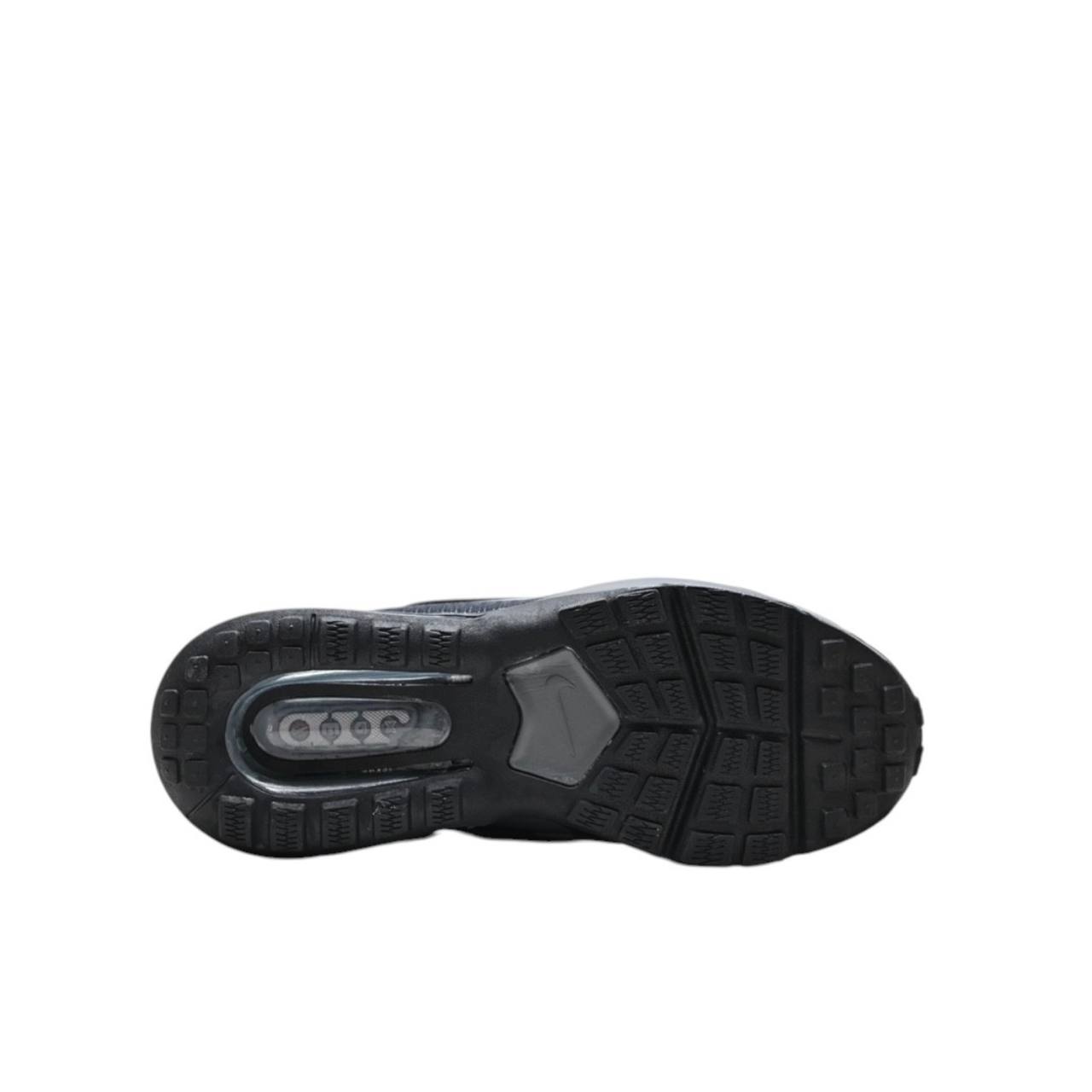 Маратонки Air Max 270 Pulse Roam 1