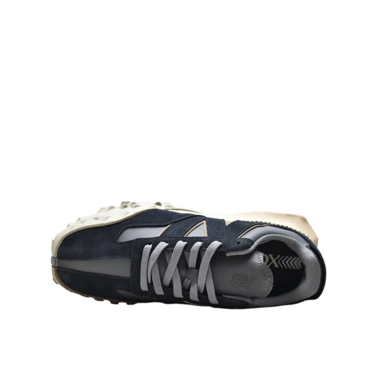 Маратонки New Balance XC-72