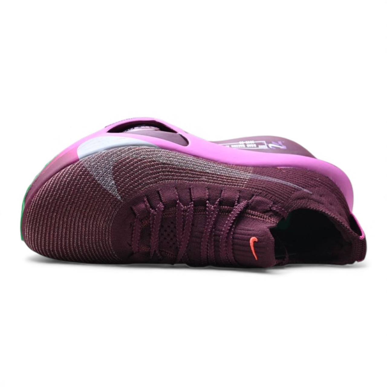 Маратонки Zoomx Alphafly 3 Faith Kipyegon