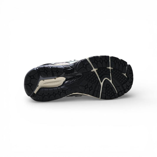 Маратонки Acg Mountain Fly 2 Low