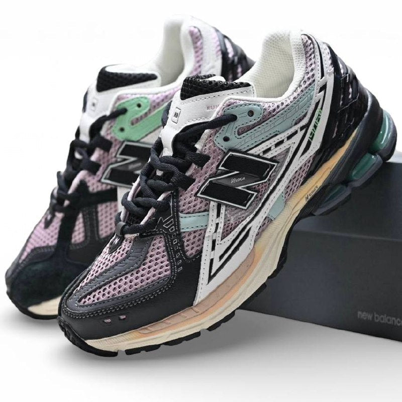 Маратонки Acg Mountain Fly 2 Low