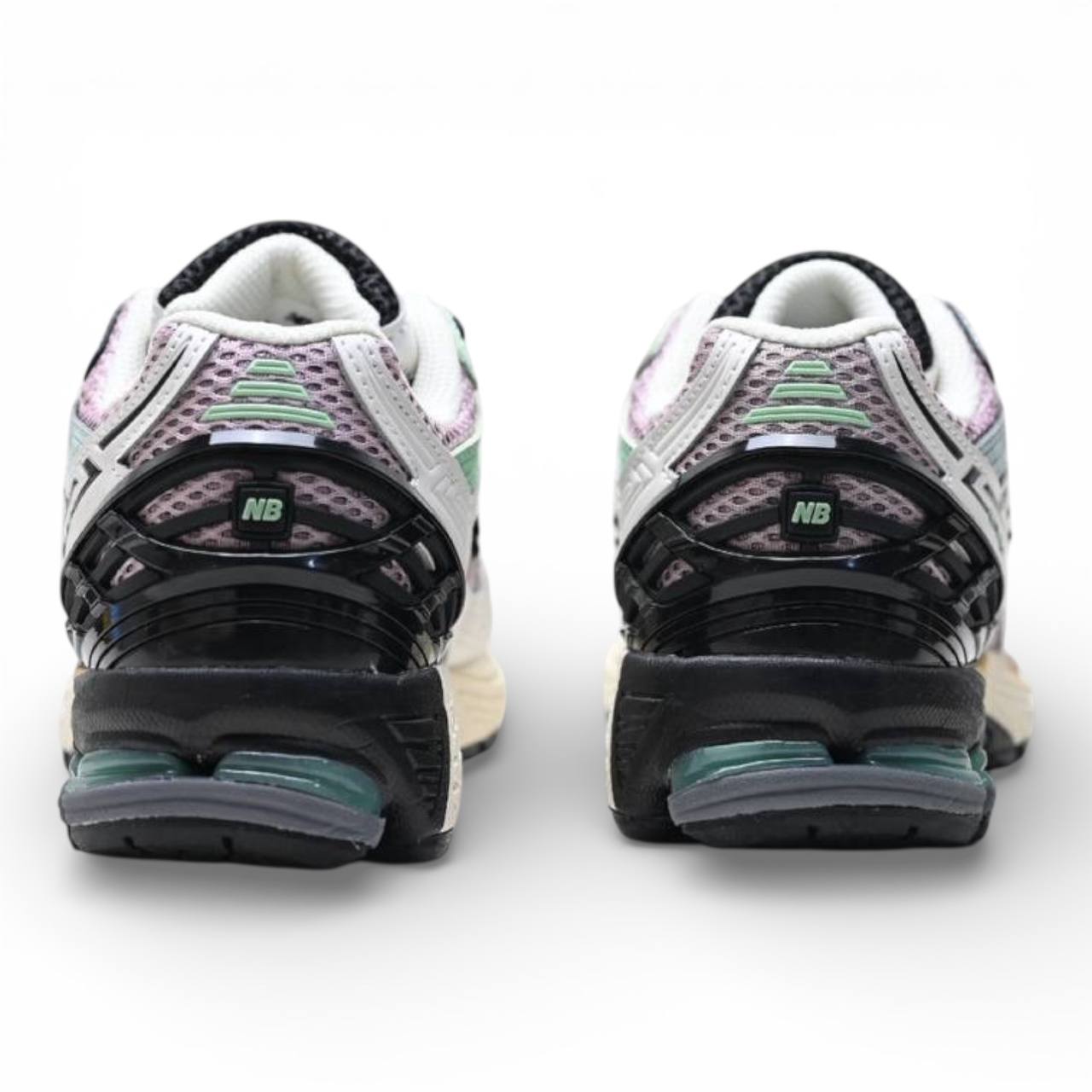 Маратонки Acg Mountain Fly 2 Low