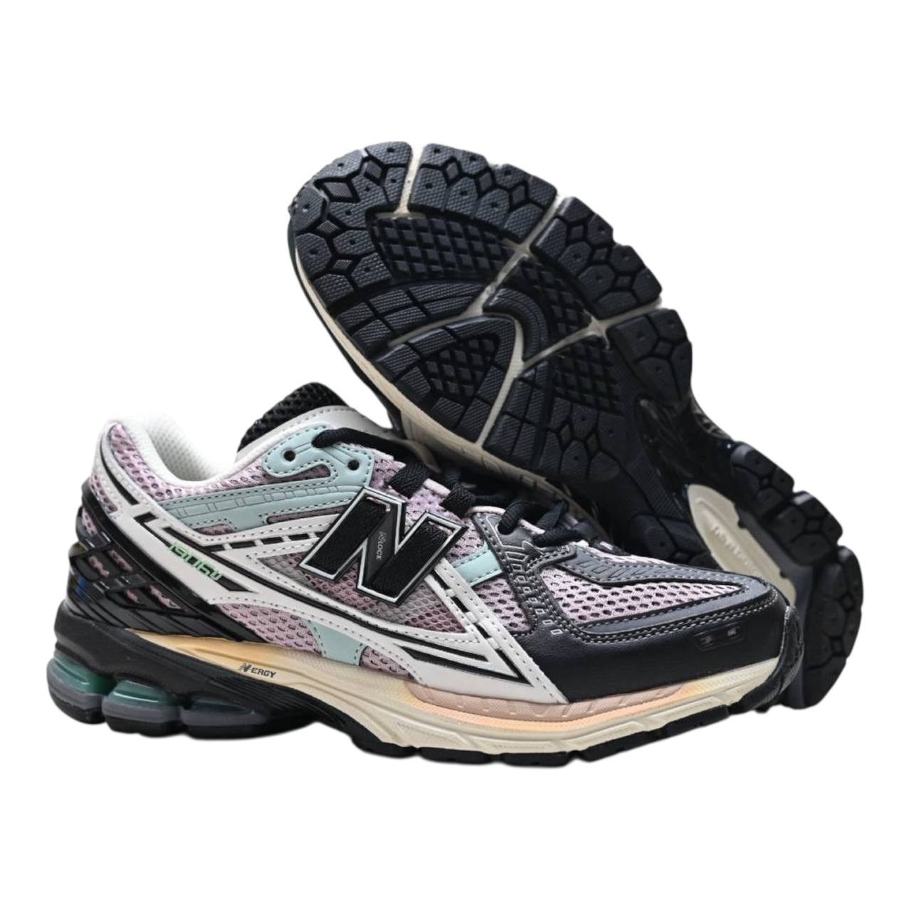 Маратонки Acg Mountain Fly 2 Low