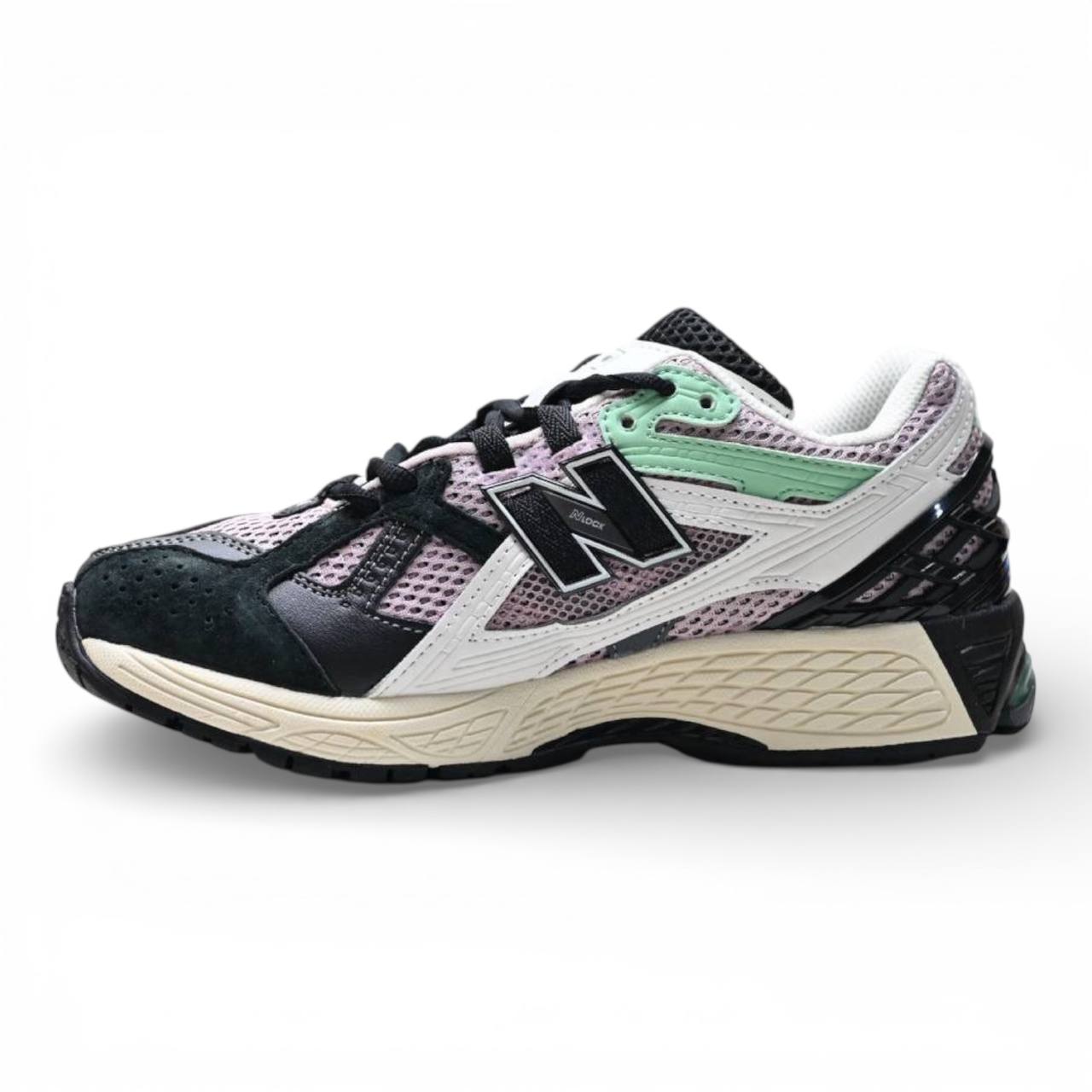 Маратонки Acg Mountain Fly 2 Low