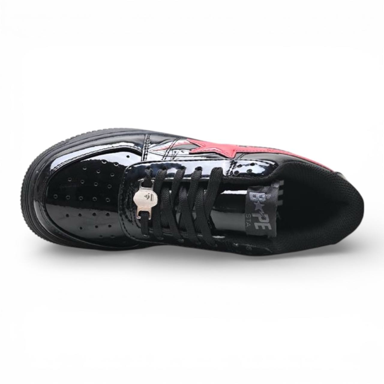 Маратонки Adidas Gazelle