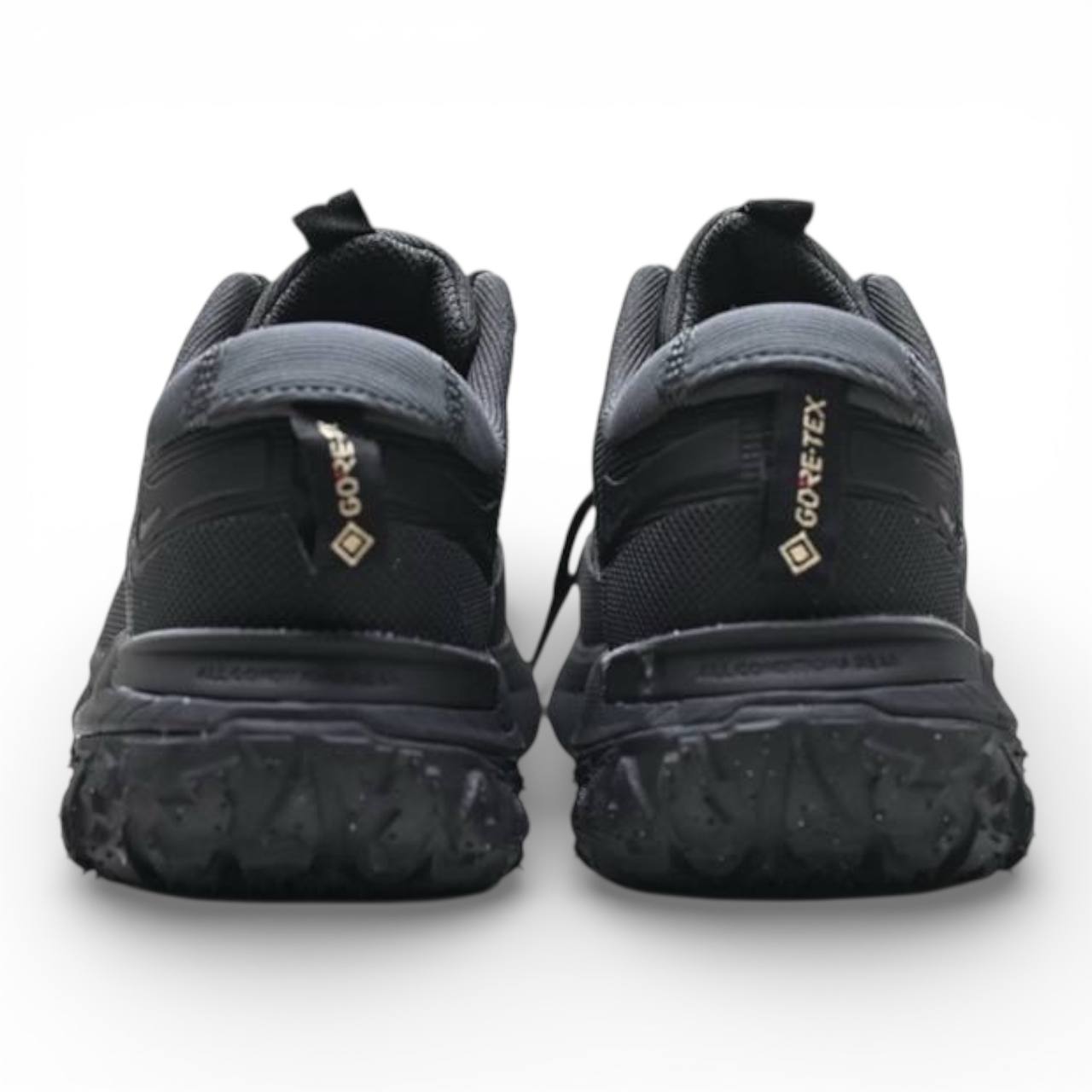 Маратонки Acg Mountain Fly 2 Low 1
