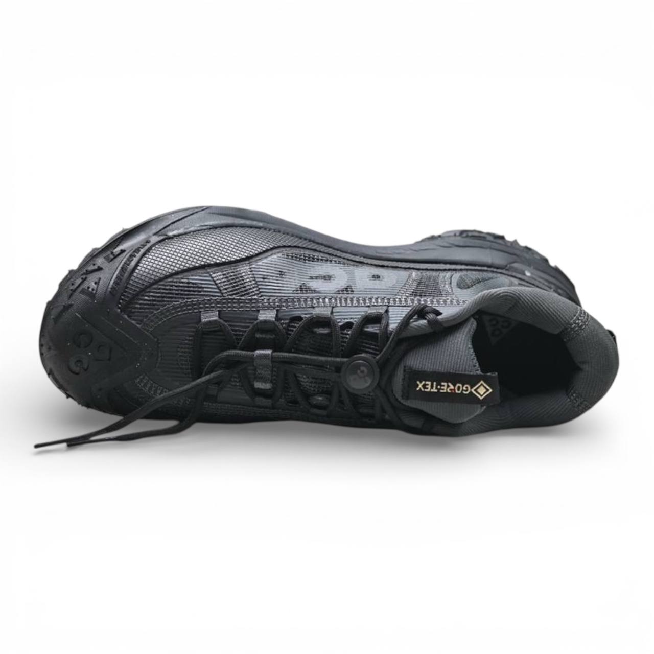 Маратонки ACG Mountain Fly 2 Low