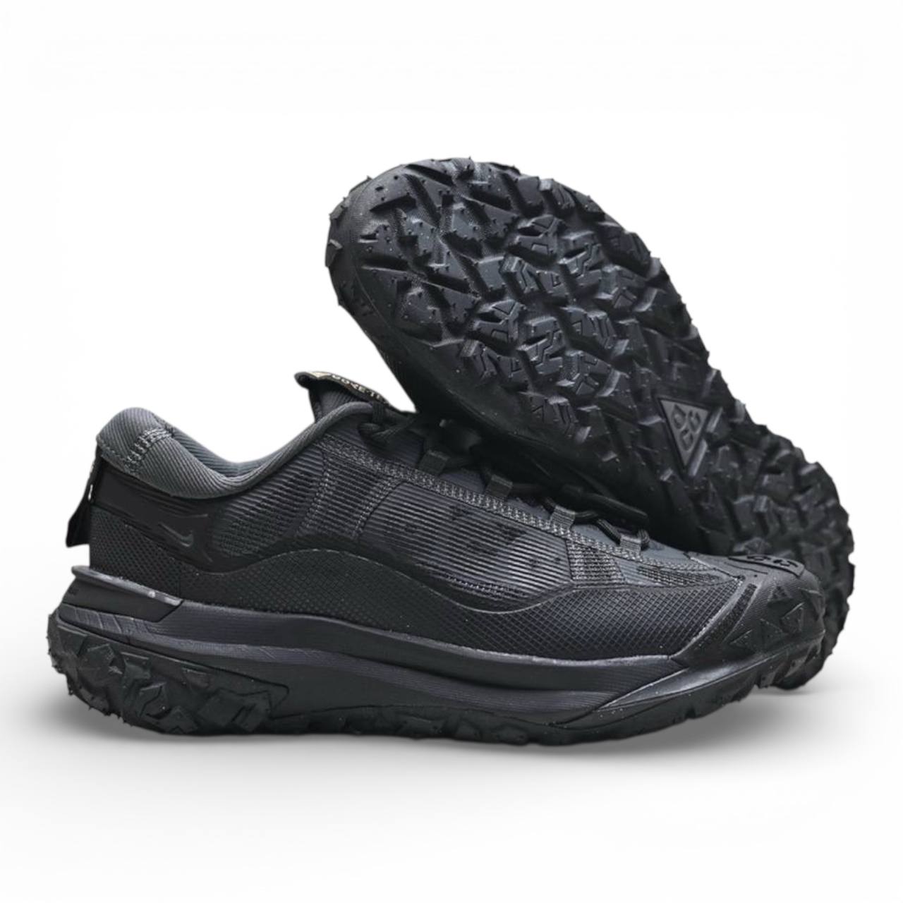 Маратонки ACG Mountain Fly 2 Low