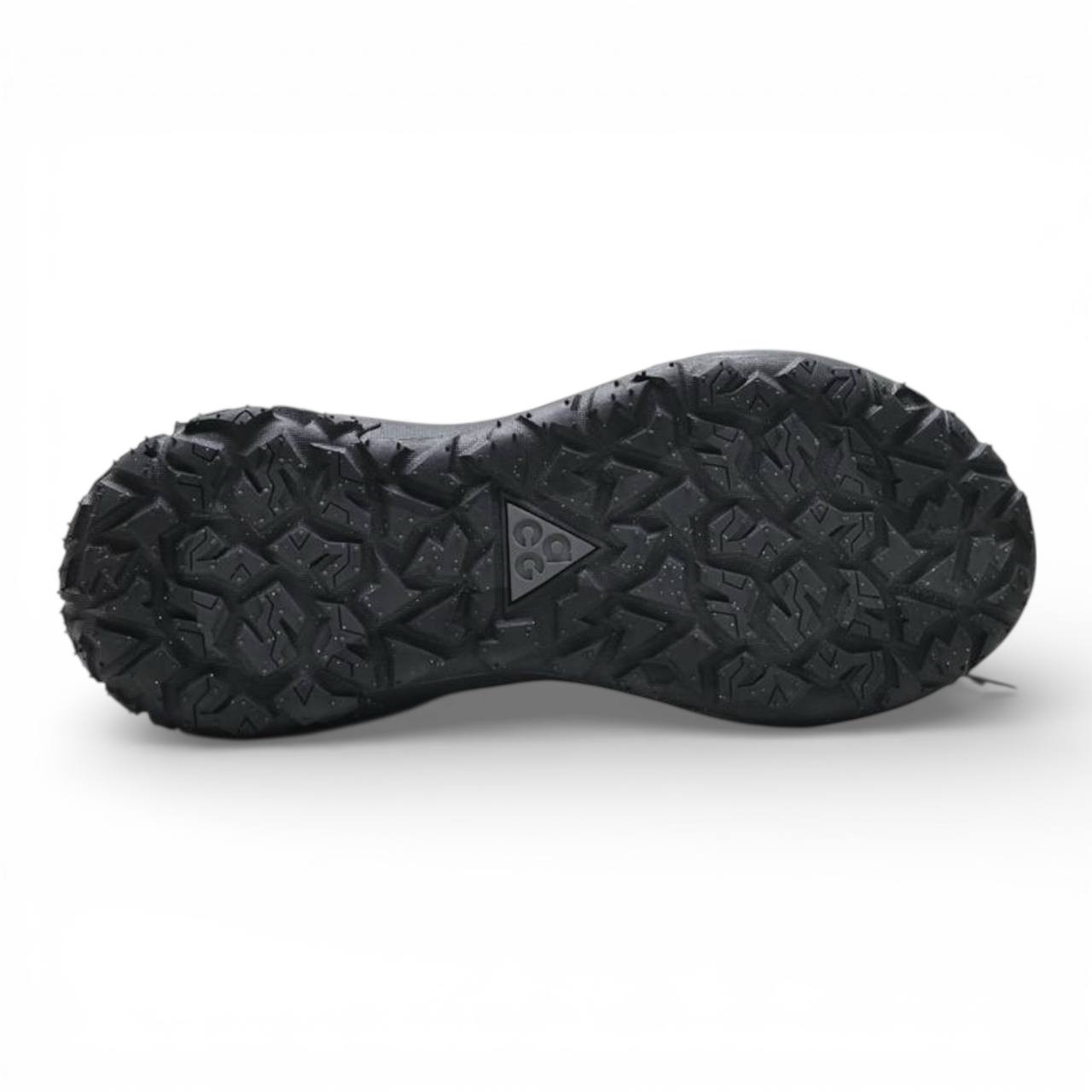 Маратонки ACG Mountain Fly 2 Low
