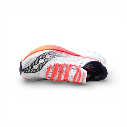Маратонки Saucony Endorphin Pro 4