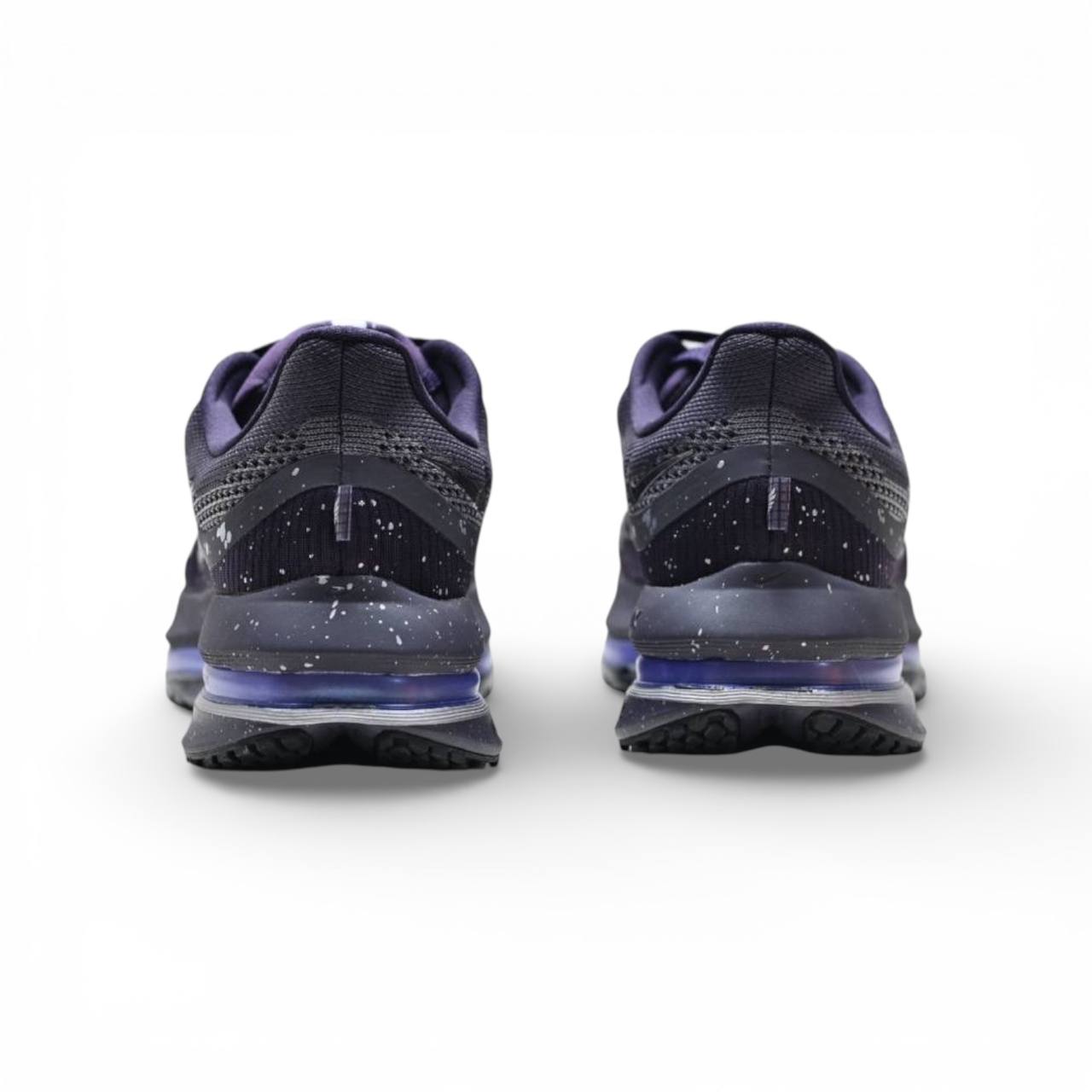 Маратонки Pegasus Premium Cave Purple