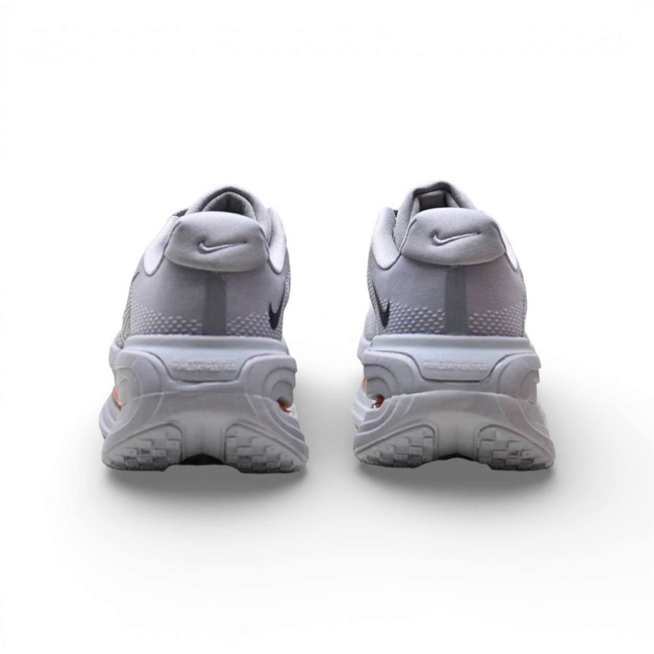 Маратонки Vomero Premium Grey