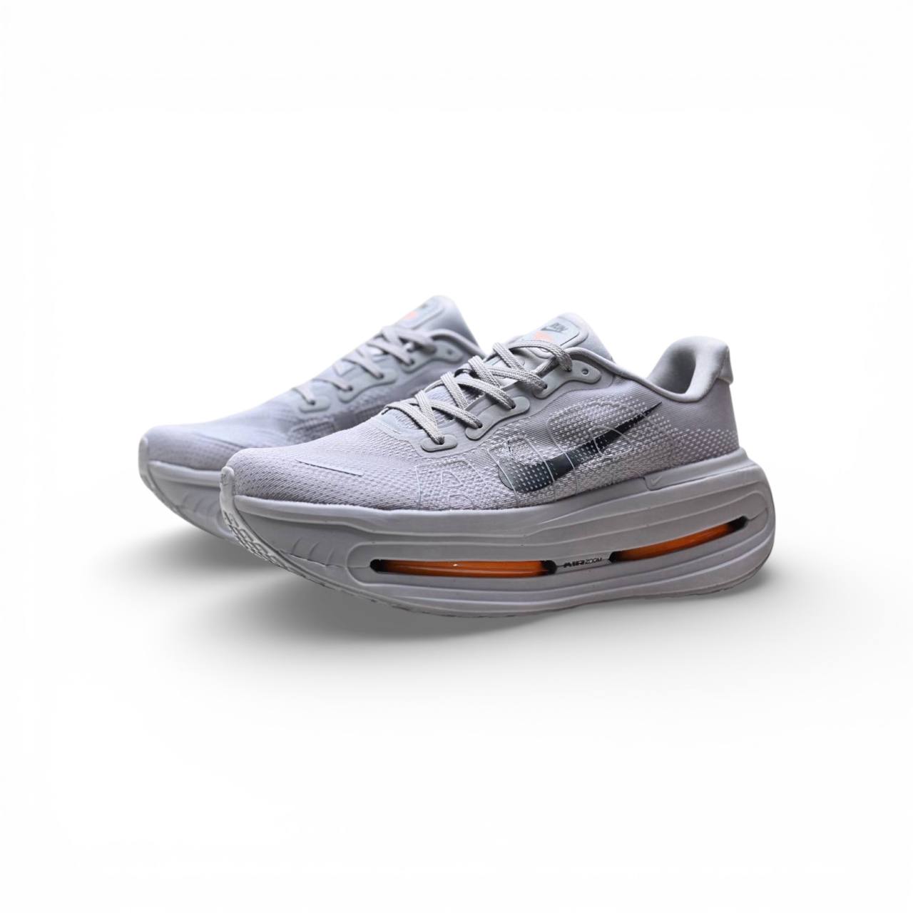 Маратонки Vomero Premium Grey