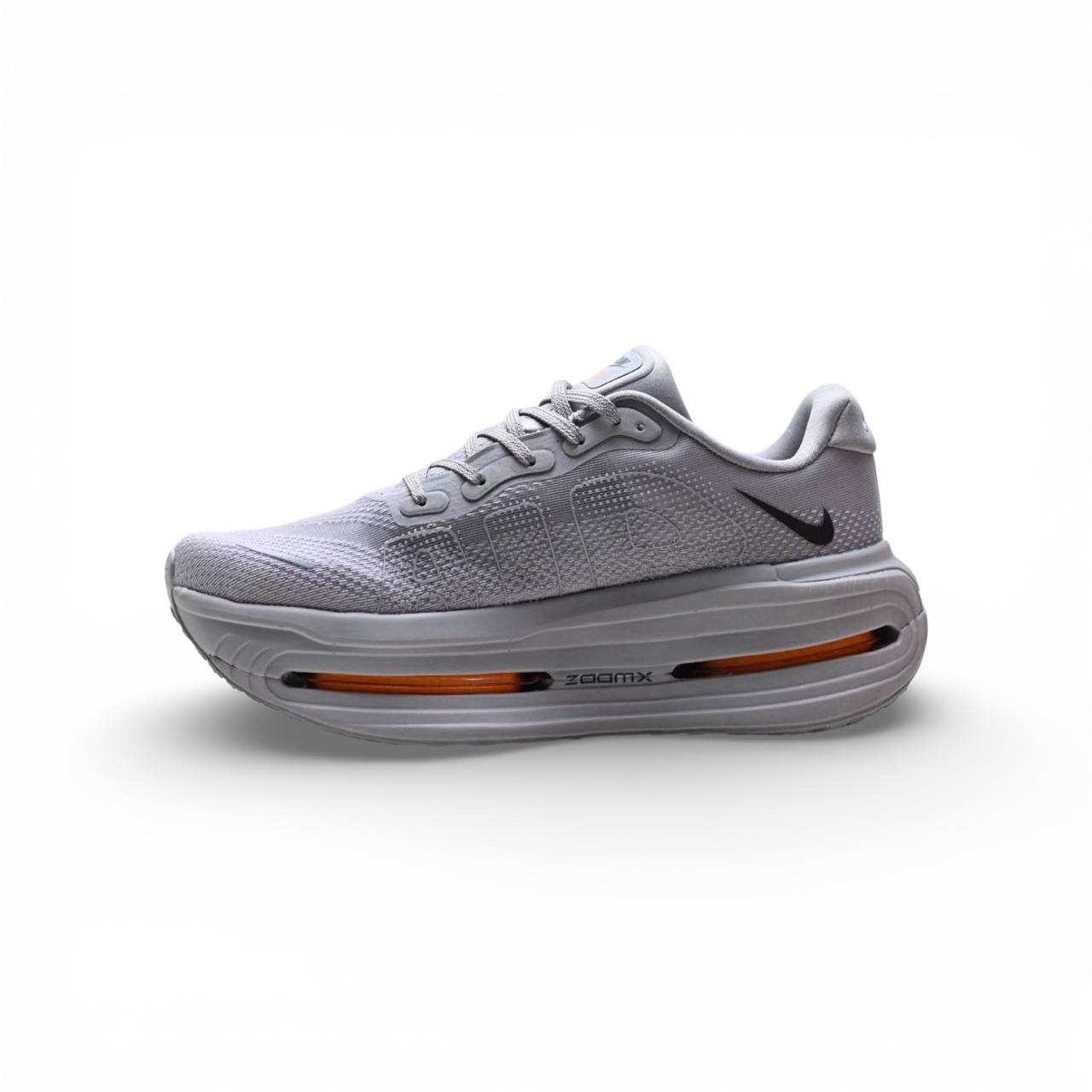 Маратонки Vomero Premium Grey