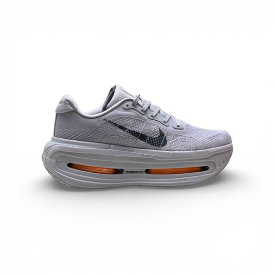 Маратонки Vomero Premium Grey