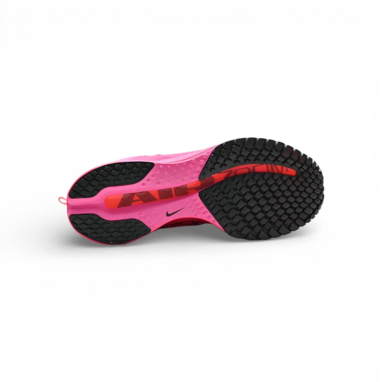 Маратонки Pegasus Premium Hyper Pink