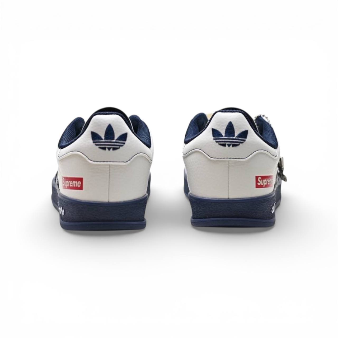 Маратонки Adidas Gazelle