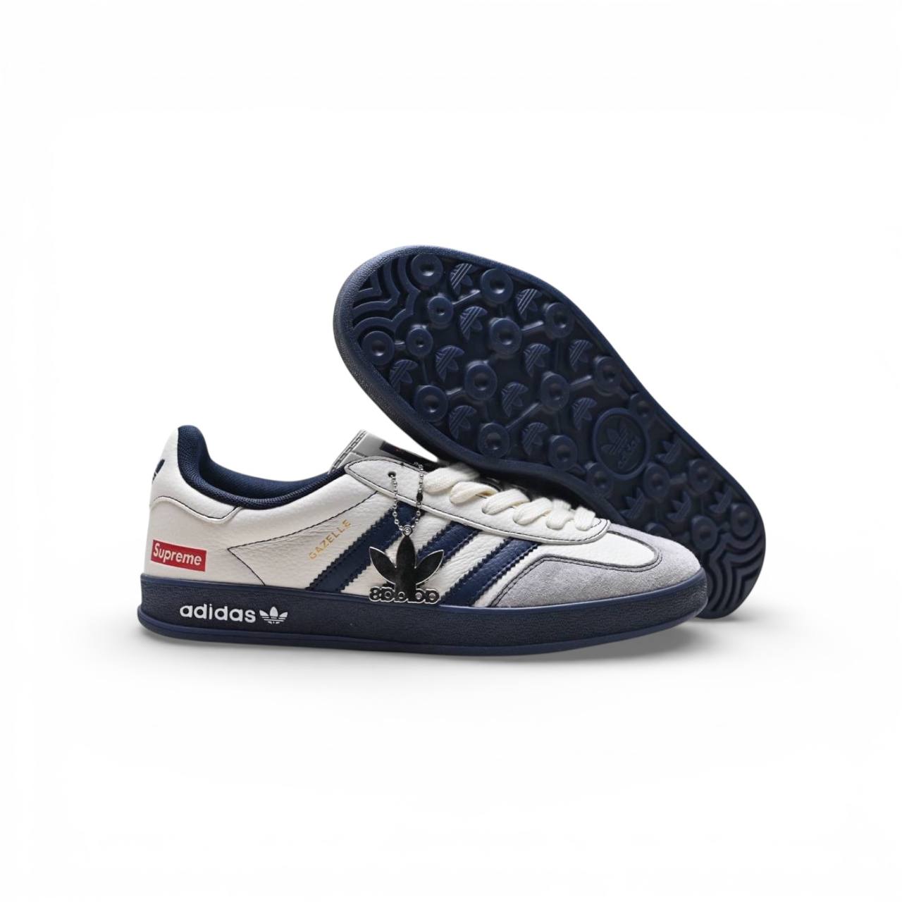 Маратонки Adidas Gazelle