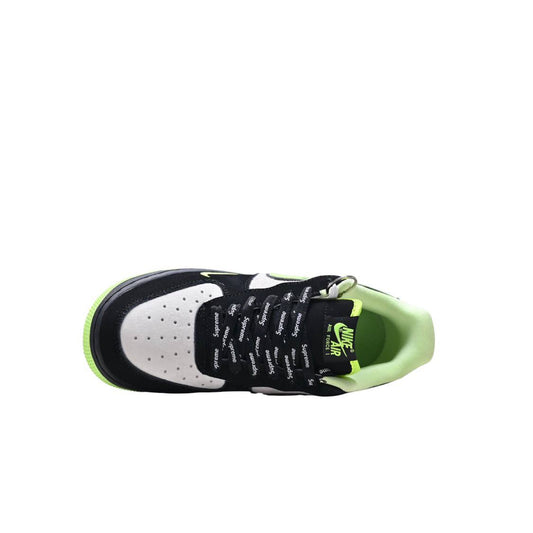 Маратонки Air Force 1 07