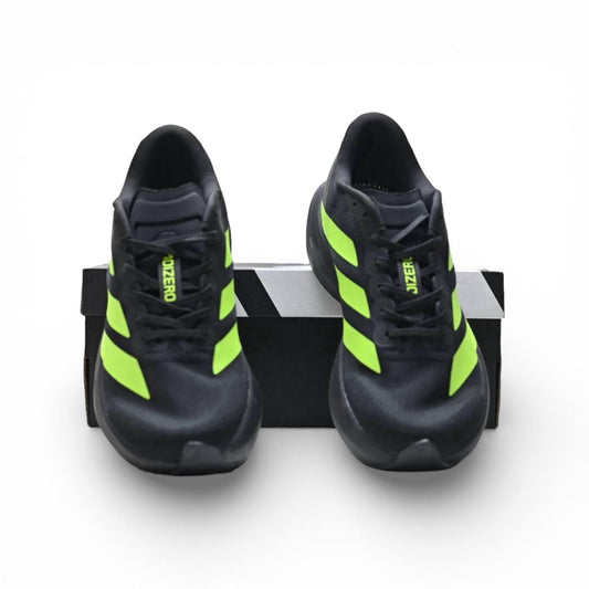 Маратонки Adizero Evo Sl