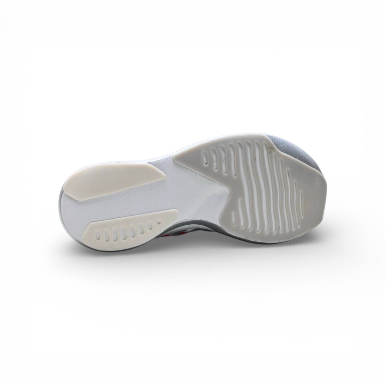 Маратонки Adizero Adios Pro Evo 2 Silver Red