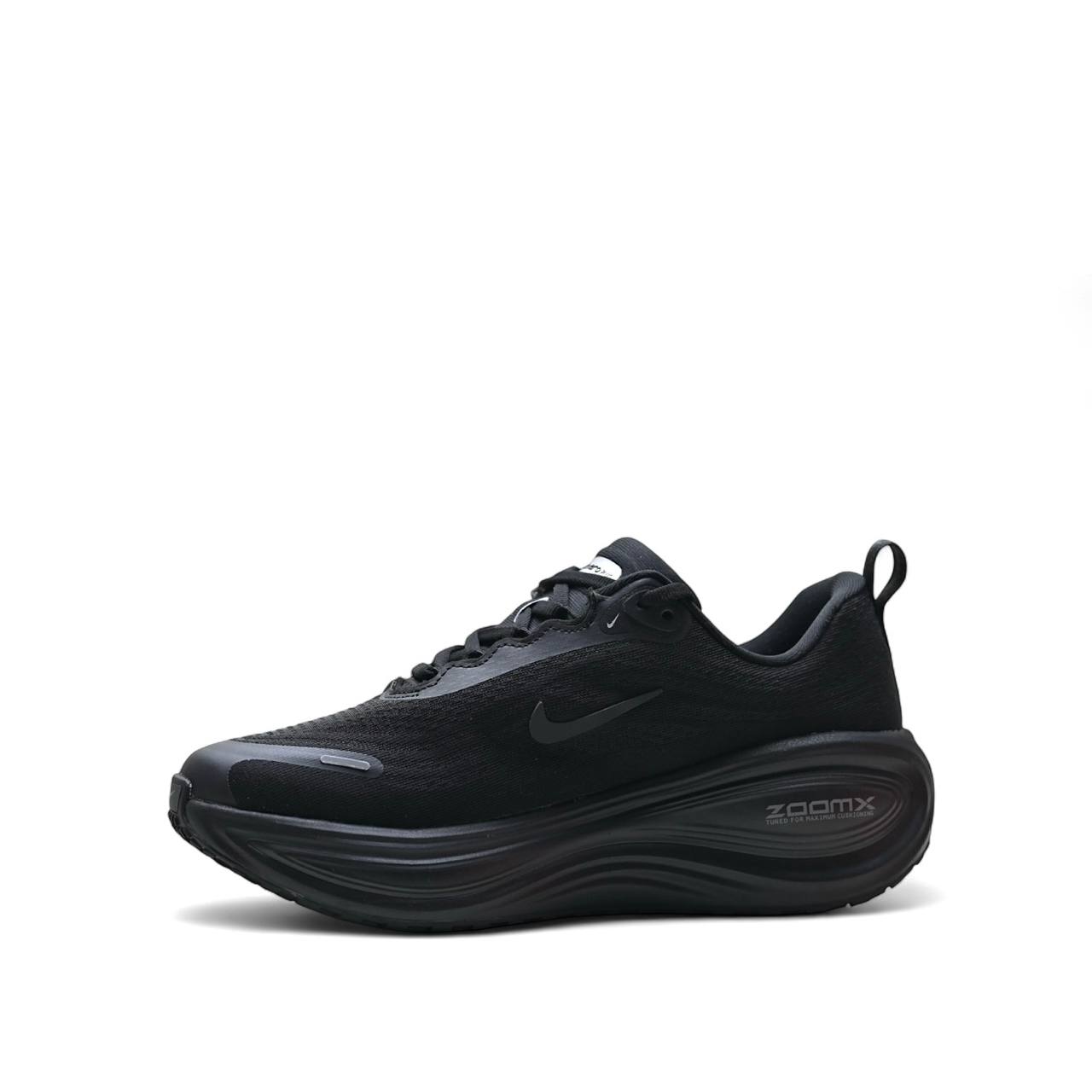 Маратонки Vomero Plus Black