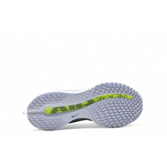 Маратонки Pegasus Premium After Dark Tour