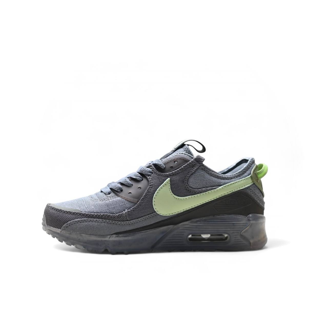 Маратонки Air Max 90 Terrascape