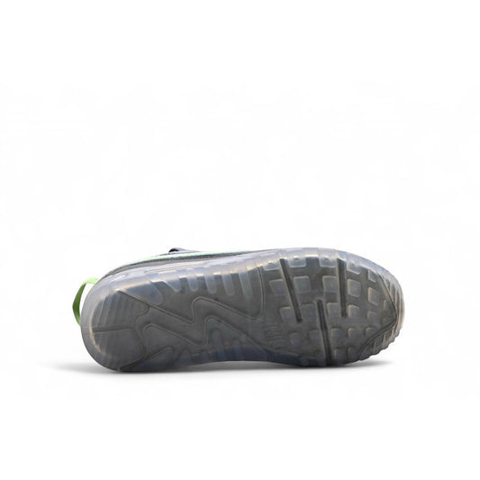 Маратонки Air Max 90 Terrascape