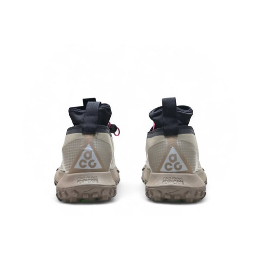 Маратонки Acg Mountain Fly Core Tex Khaki