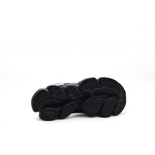 Маратонки New Balance 2000 Triple Black