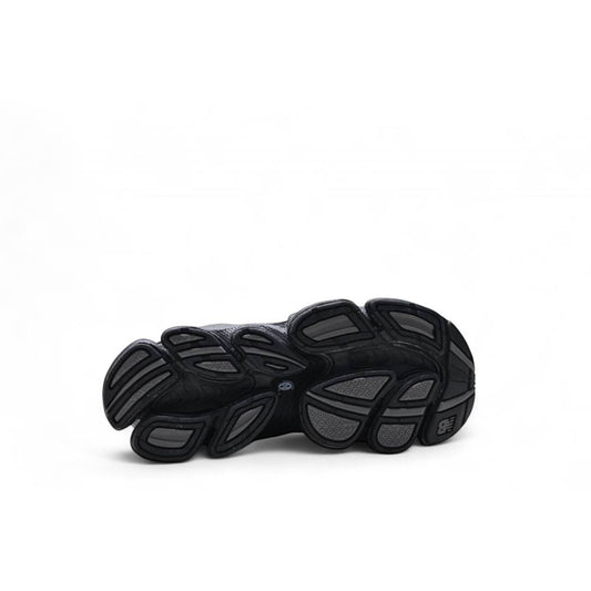 Маратонки New Balance 2000 Iridescent Copy