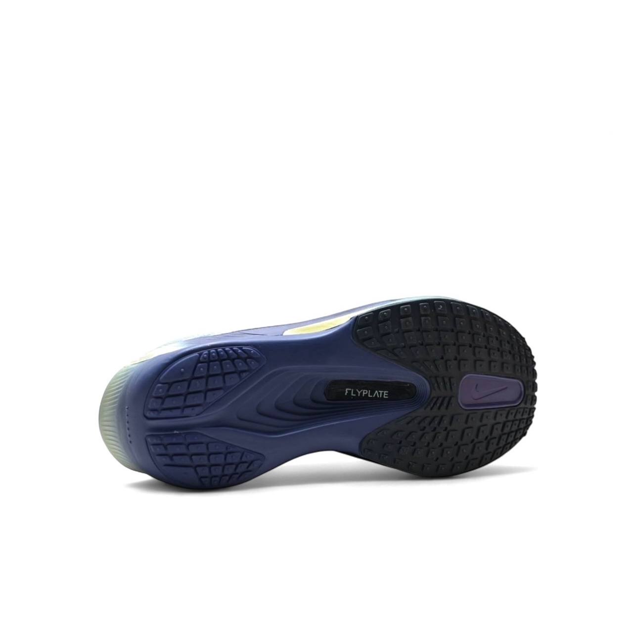 Маратонки Zoom Fly 6