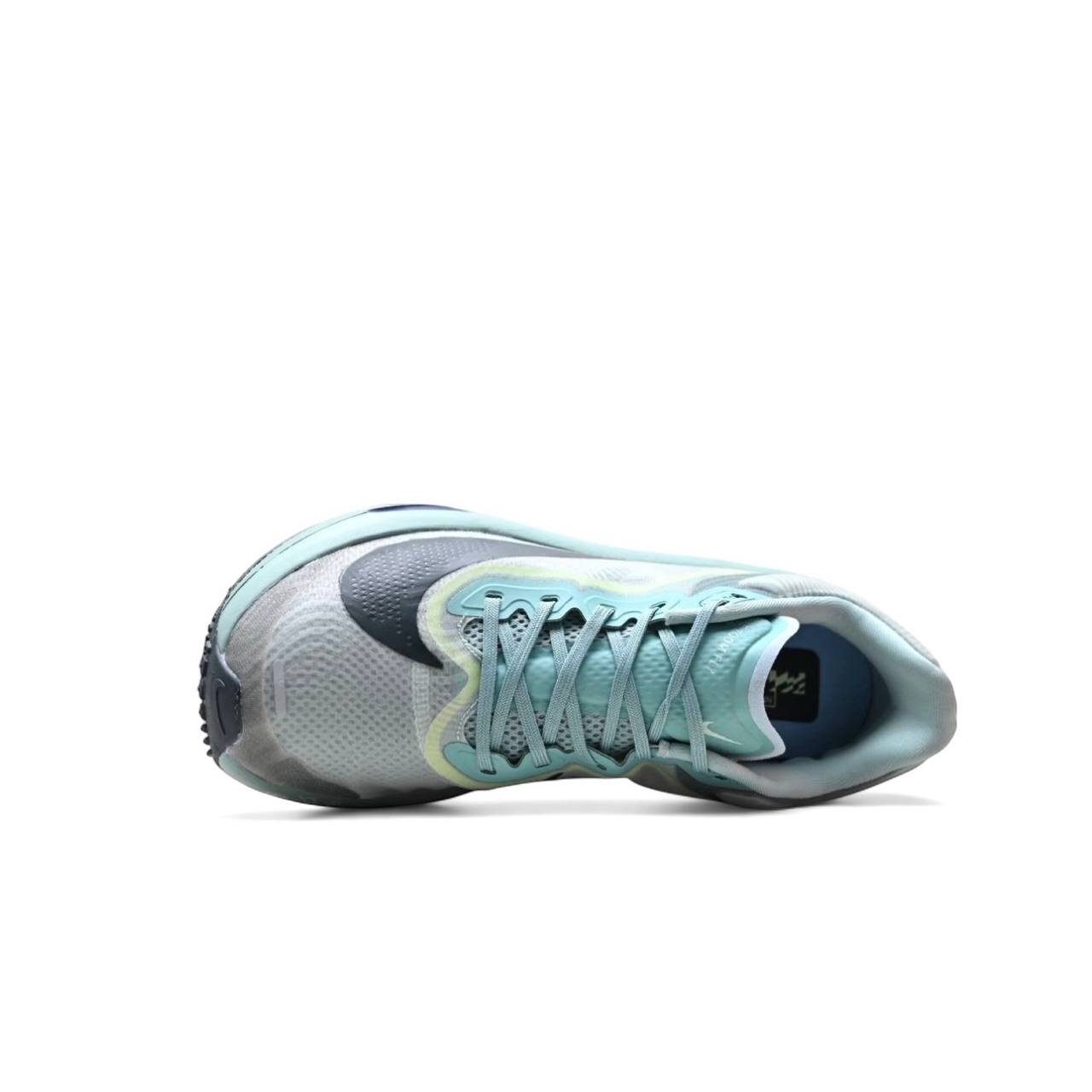 Маратонки Zoom Fly 6