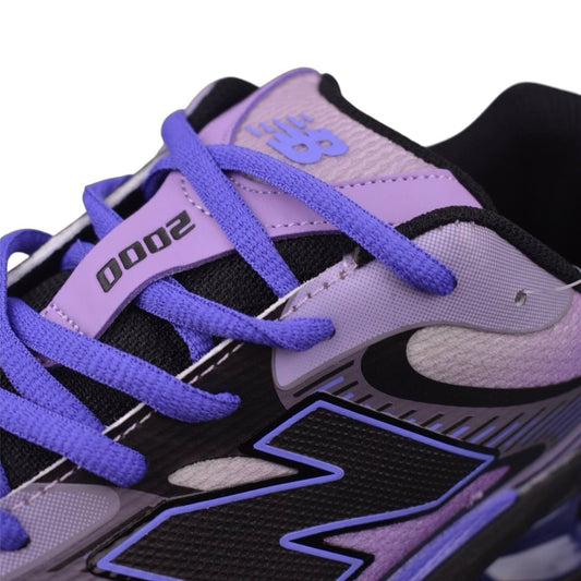 Маратонки New Balance 2001